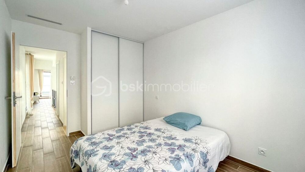 � vendre  Maison Toulouse (31100)