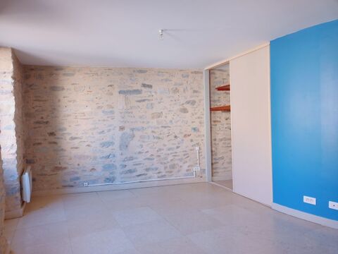   A louer Studio - Proximit� du centre-ville Appartement - 2 pi�ce(s) - 35 m�