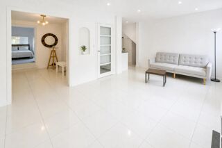  Appartement à vendre 3 pièces 68 m²
