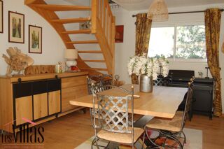  Villa à vendre 6 pièces 147 m²
