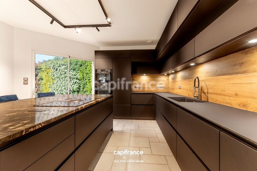 � vendre  Maison Le Mans (72000)