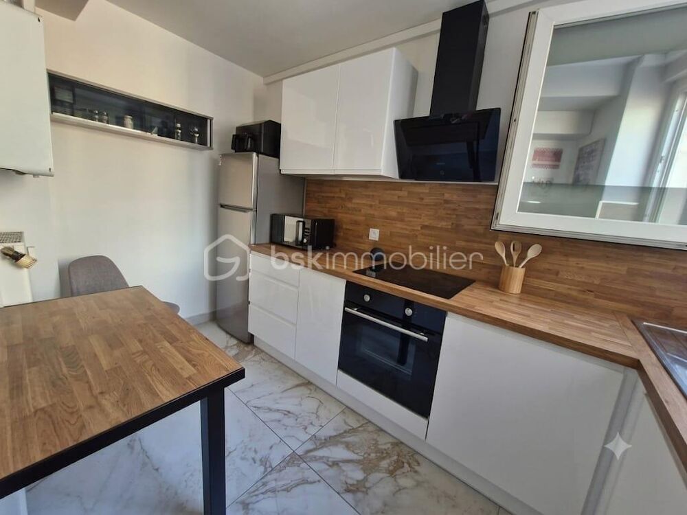 Appartement au coeur de Wattrelos