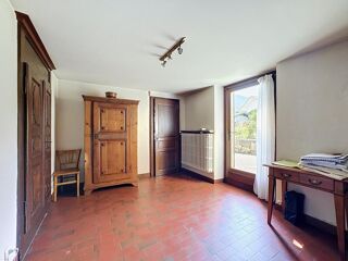 Maison à vendre 6 pièces 155 m²