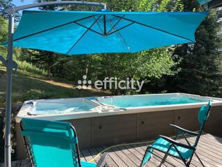  Maison � vendre 6 pi�ces 120 m�