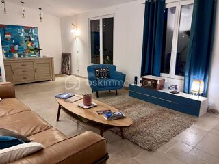  Maison � vendre 3 pi�ces 103 m�