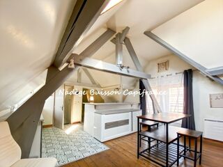  Immeuble � vendre 5 pi�ces 112 m�