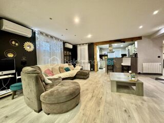  Maison � vendre 8 pi�ces 192 m�