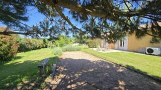  Maison � vendre 9 pi�ces 250 m�