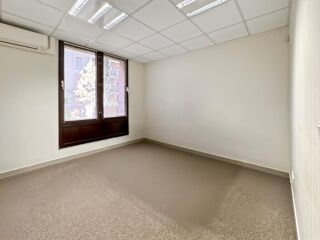  Appartement à vendre 5 pièces 147 m²