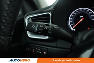 XCeed 1.4 T-GDi ISG Launch Edition DCT7 140 ch 2019 occasion 92130 Issy-les-Moulineaux