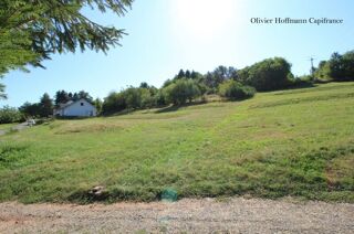  Terrain � vendre 2054 m�