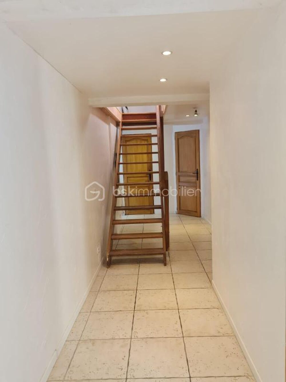  vendre  Maison La Roquette-sur-Siagne (06550)