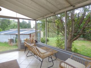  Maison � vendre 4 pi�ces 87 m�