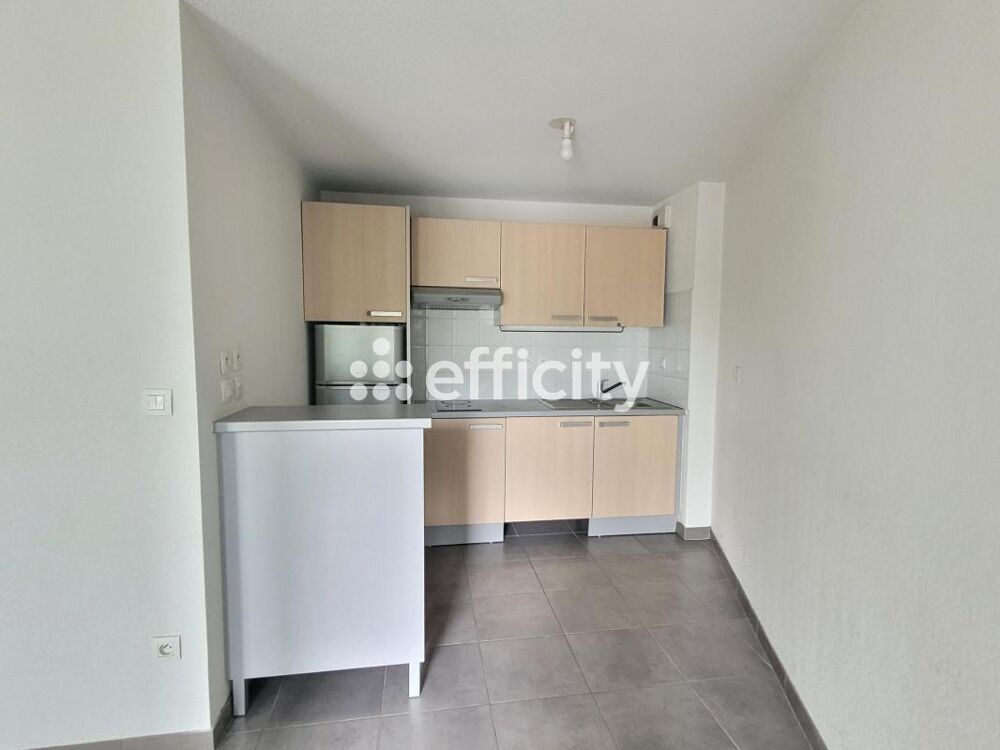 Vente Appartement Appartement Nantes