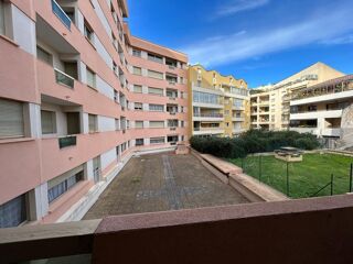  Loft  vendre 6 pices 161 m Saint raphael