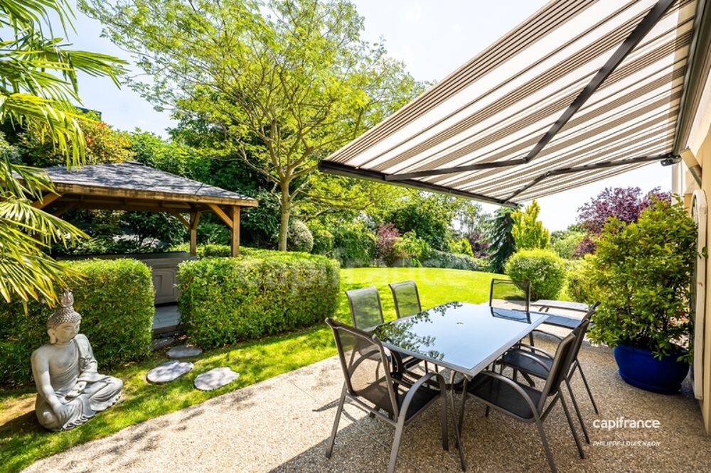 � vendre  Maison Le Mans (72000)