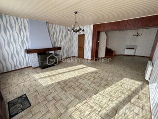  Maison � vendre 5 pi�ces 104 m�