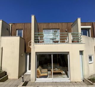  Duplex/triplex à vendre 3 pièces 57 m²
