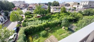  Appartement à vendre 4 pièces 89 m²