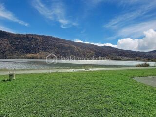  Terrain à vendre 1125 m²