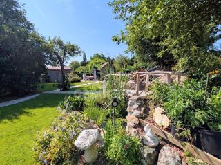  Maison à vendre 5 pièces 81 m²