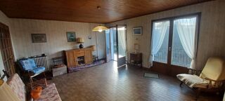  Maison  vendre 3 pices 105 m