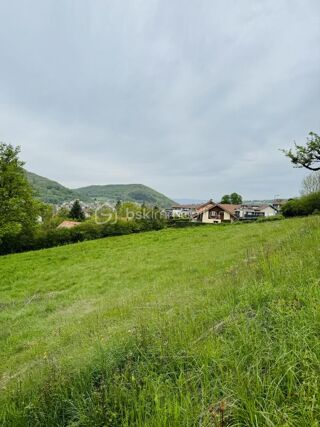  Terrain � vendre 520 m�