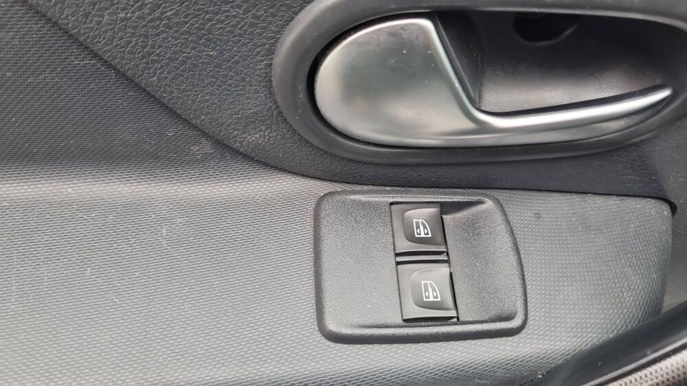 Sandero Stepway II 0.9 Tce 90 N/A 2018 occasion 86000 Poitiers