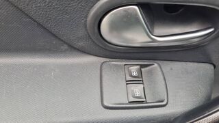 Sandero Stepway II 0.9 Tce 90 N/A 2018 occasion 86000 Poitiers
