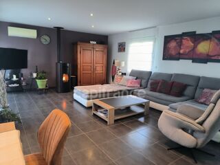  Maison � vendre 4 pi�ces 120 m�