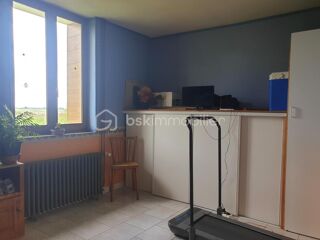  Maison  vendre 5 pices 125 m