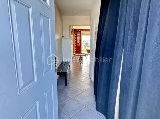  Maison � vendre 5 pi�ces 120 m�