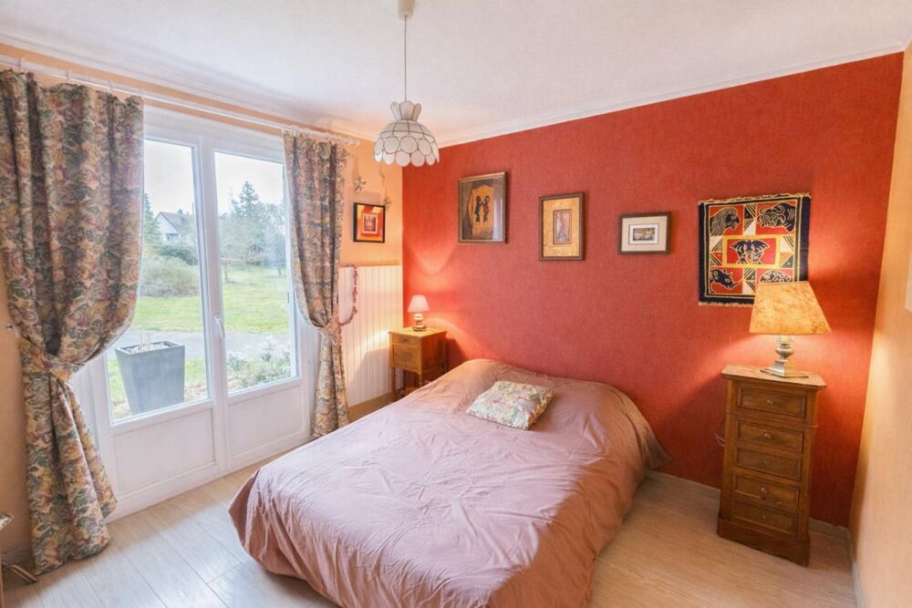 � vendre  Maison Le Mans (72100)