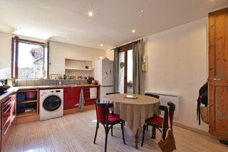  Maison à vendre 5 pièces 112 m²