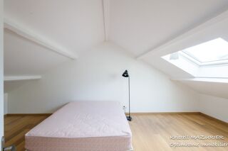  Maison � vendre 7 pi�ces 122 m�