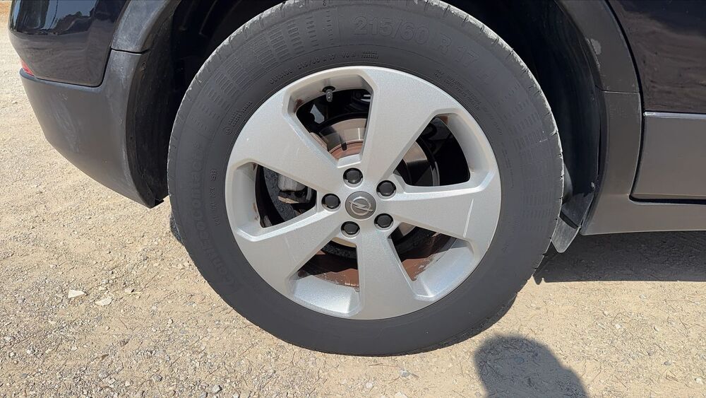 Mokka 2 1.6 CDTI 136 Elite - Automatique 2019 occasion 13680 Lancon Provence