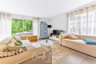 Vente Maison Maison à vendre 6 pièces VALLET (44) Vallet