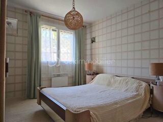  Maison  vendre 6 pices 127 m