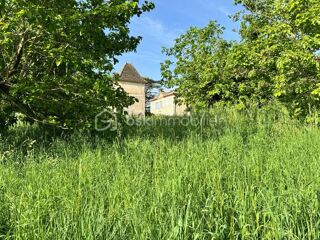  Maison � vendre 8 pi�ces 250 m�