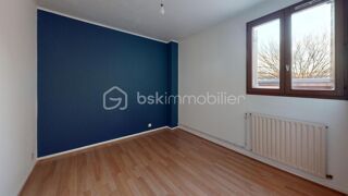  Maison à vendre 4 pièces 105 m²