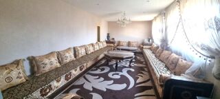  Maison à vendre 4 pièces 115 m²