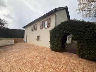 Maison � vendre 6 pi�ces 140 m�