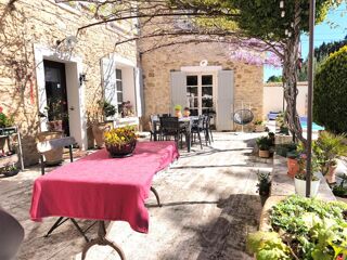  Maison à vendre 5 pièces 190 m²