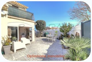  Maison � vendre 4 pi�ces 122 m�