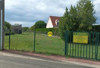  Terrain � vendre 708 m�