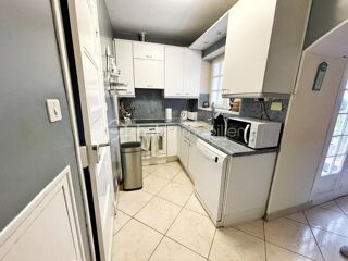  Maison � vendre 6 pi�ces 156 m�