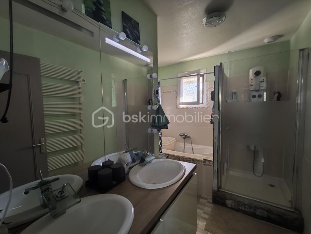Vente Maison Belle maison familiale au calme, sur grand terrain arboré de 2 300 m² Ouzouer sur loire