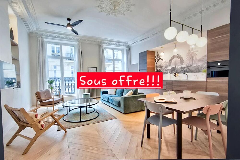   Vichy (03200)
