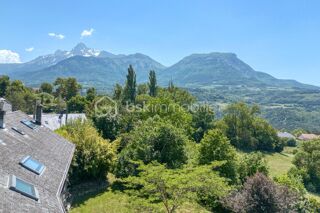  Maison à vendre 5 pièces 139 m²