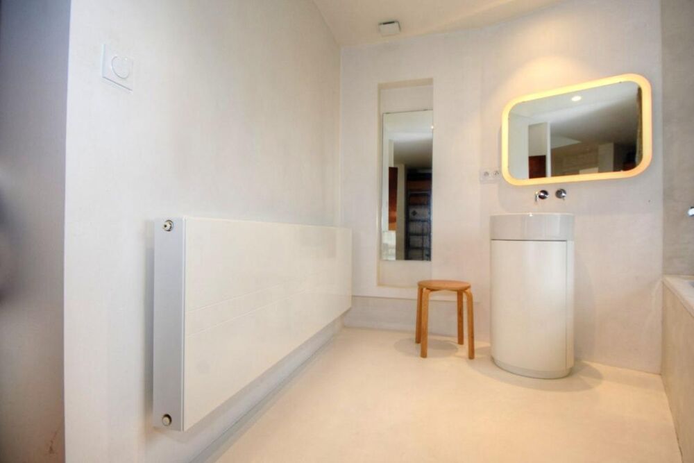 � vendre  Maison Lannion (22300)